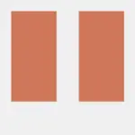Tldv MCP Server logo