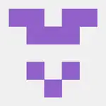 Delphi Build MCP Server logo