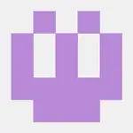 MCP Keyword Search logo