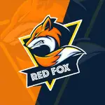 Camofox Browser logo