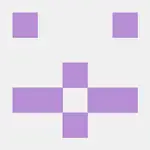Mini MCP C2e60ab8 logo