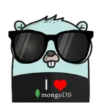 Code Memory logo