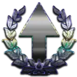 Agenticworkflow logo