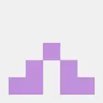 Oracle Ddl Rag MCP logo