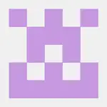 Contextflow MCP logo