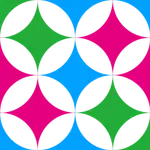 Unofficial VS MCP logo