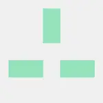 Jira MCP Fbd67cb6 logo