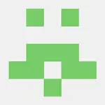 Incidence MCP Server Azure Function Node logo