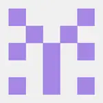 Zohobooks MCP Server logo