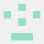 Google Workspace MCP 0dc74581 logo