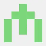 Enhanced MCP Server Manager logo