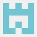 Agentic Framework logo