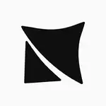 syrin (Ankan Labs) logo