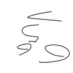 Tavily Proxy logo