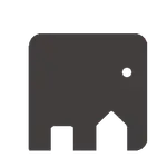 Elephant MCP logo