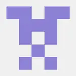 Hg Godhand33 MCP logo