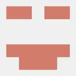 Primp MCP Server logo