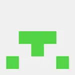 AWS SecurityHub MCP Server logo