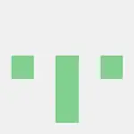 MCP Registry 2963d16d logo