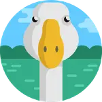 Experimental MCP Google Calendar logo
