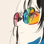 My Anki MCP logo