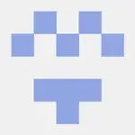 Crypto Data MCP logo