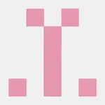 mcp-chat-adapter logo