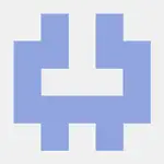Railway MCP Test logo