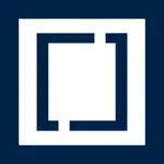 freispace MCP Server logo