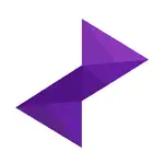 Seclai MCP logo