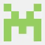 Thoughtproof MCP logo