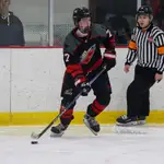 mcp-server-research-tool logo