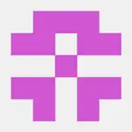 Openproject MCP Server 64f15878 logo