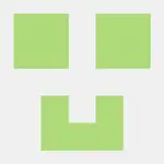 Browser Testing MCP Server logo