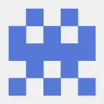 Databse MCP logo