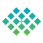 Tlx Snowflake MCP logo