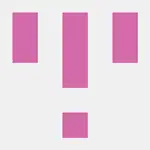 MCP Servers Mysql logo