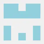 Skills Integrate MCP With Copilot 0f192ffc logo