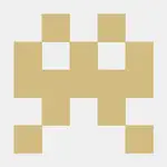 Bitbucket MCP Server A19f4667 logo