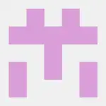 MCP Extension logo