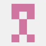 Kubernetes MCP Server 58011680 logo
