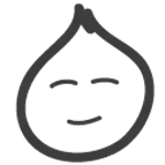 Newrelic MCP logo