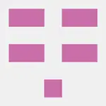 LFM MCP Orchestrator logo