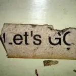 kamibiki (Dominiccooney) logo