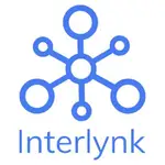 lynk MCP logo