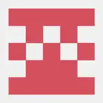Ssh MCP Server E7744570 logo