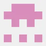 FusionCAD MCP logo