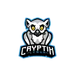 Rimworld MCP Server logo