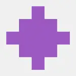 Markly MCP Server logo