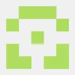 CSW MCP SERVER logo